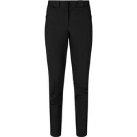 WHISTLER Pants Gerd V2, Größe 44 in Schwarz