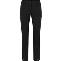 WHISTLER Pants Kodiak, Größe 36 in Schwarz