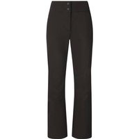 WHISTLER Pants Sierra, Größe 48 in Schwarz