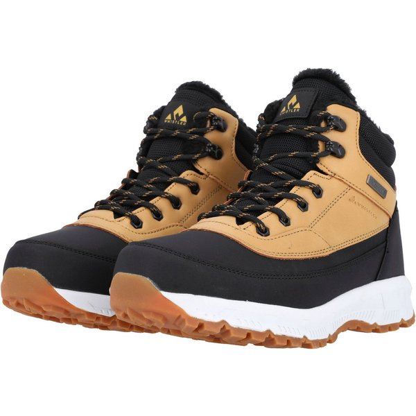 WHISTLER PARRITE BOOT WP Winterboots Winterschuhe, Winterboots, Snowboots, wasserdicht