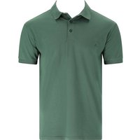 WHISTLER Poloshirt Jamero, Größe S in Grün