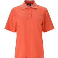 WHISTLER Poloshirt Vale, Größe 46 in Blau