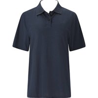 WHISTLER Poloshirt Vale, Größe 44 in Blau