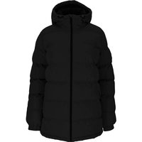 WHISTLER Puffer jacket Abella, Größe 44 in Schwarz