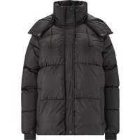 WHISTLER Puffer jacket Amatos, Größe 38 in Schwarz