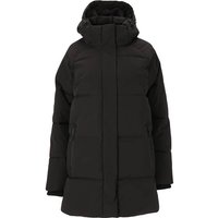 WHISTLER Puffer jacket Greyston, Größe 38 in Schwarz
