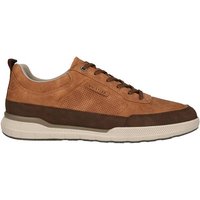 WHISTLER Shoes Alcoy, Größe 46 in Braun