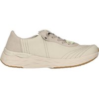 WHISTLER Shoes Aquila, Größe 40 in Grün