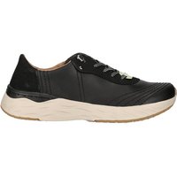 WHISTLER Shoes Aquila, Größe 37 in Bunt