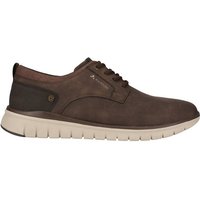 WHISTLER Shoes Camont, Größe 44 in Braun
