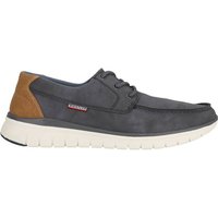 WHISTLER Shoes Oberon, Größe 44 in Blau
