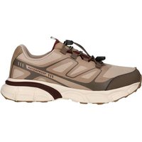 WHISTLER Shoes Pelaro, Größe 36 in Bunt