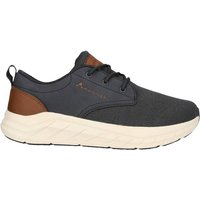 WHISTLER Shoes Vallo, Größe 43 in Blau