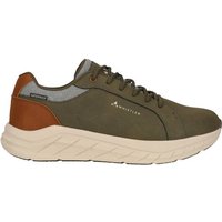 WHISTLER Shoes Vimar, Größe 43 in Grün