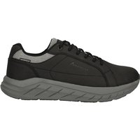 WHISTLER Shoes Vimar, Größe 42 in Grau