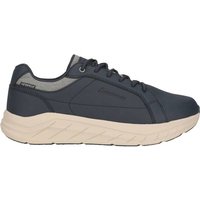 WHISTLER Shoes Vimar, Größe 48 in Blau