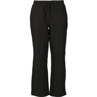 WHISTLER Ski pants Fando, Größe 38 in Schwarz