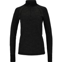 WHISTLER Ski pulli Candee, Größe 42 in Grau