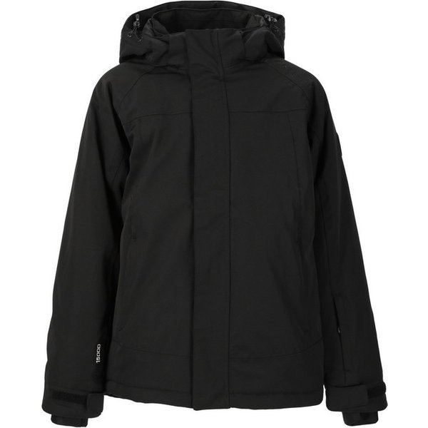 WHISTLER Skijacke Milas mit 4-Wege-Stretchfunktion