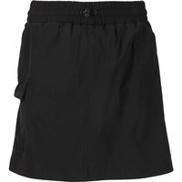 WHISTLER Skirt Hasvil, Größe 46 in Schwarz