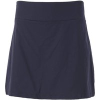 WHISTLER Skirt Maura, Größe 40 in Blau