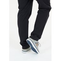 WHISTLER Sneakers Oasor, Größe 41 in Grau