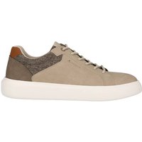 WHISTLER Sneakers Pangul, Größe 43 in Beige
