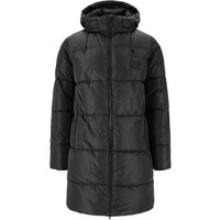 WHISTLER Steppmantel Pearson wind- und wasserabweisend