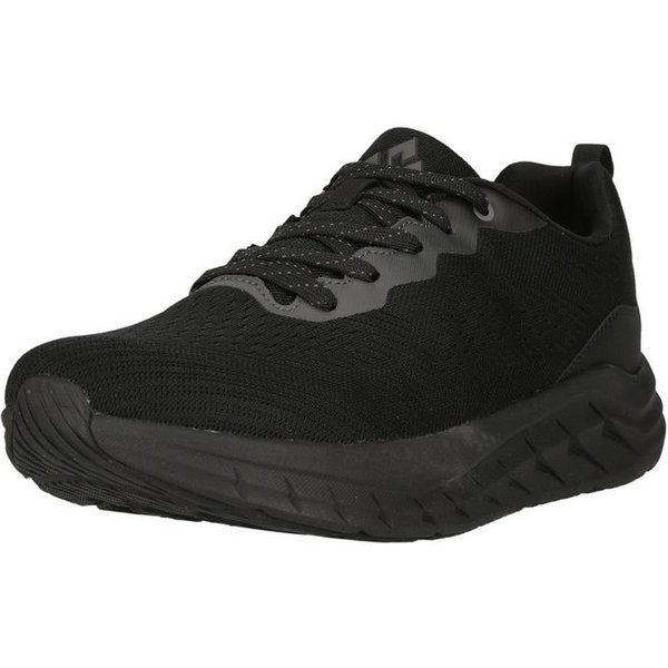 WHISTLER Veneto Sneaker mit extra breiter Passform