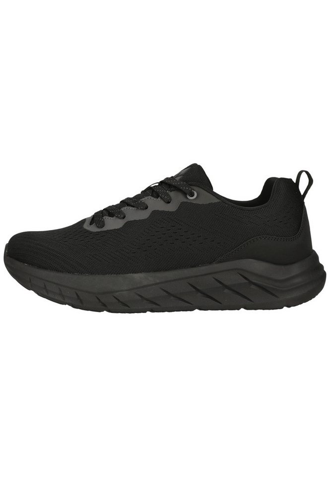 WHISTLER Veneto Sneaker mit extra breiter Passform – Bild 2 von 5