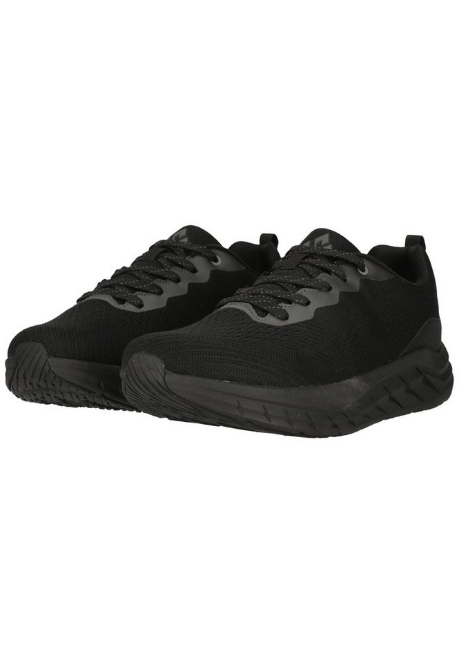 WHISTLER Veneto Sneaker mit extra breiter Passform – Bild 4 von 5