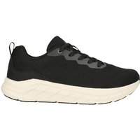 WHISTLER Veneto Sneaker mit extra breiter Passform