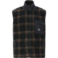 WHISTLER Vest Carrillo, Größe XL in Bunt