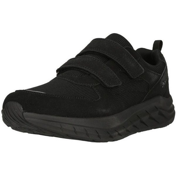 WHISTLER Vigo Sneaker mit breiter Passform