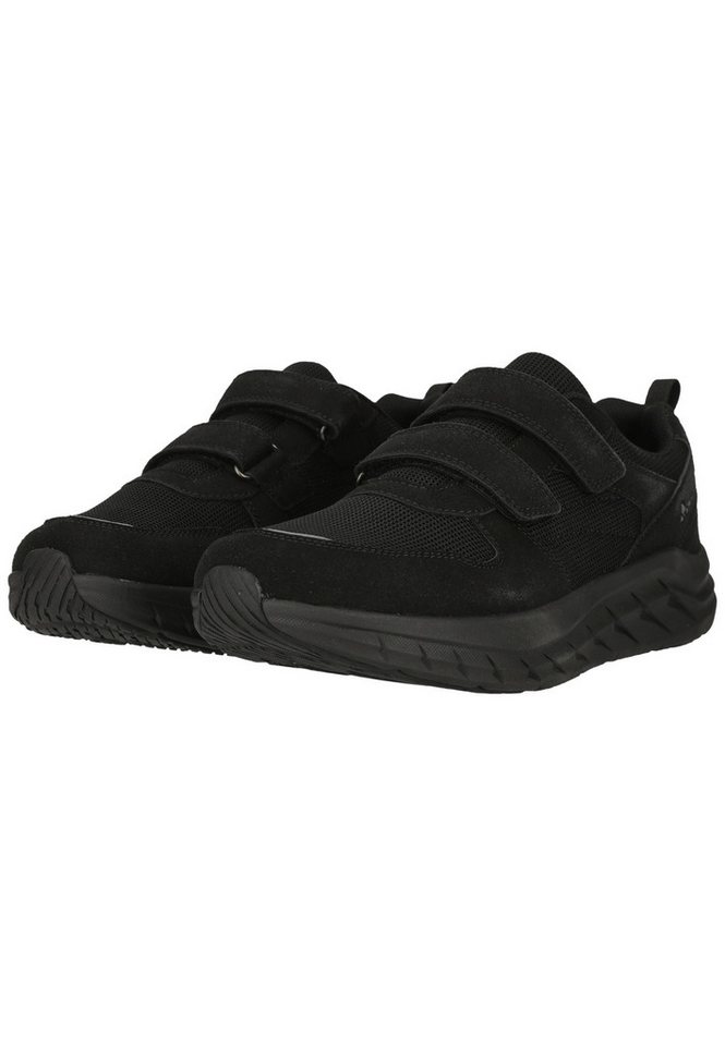 WHISTLER Vigo Sneaker mit breiter Passform – Bild 4 von 5