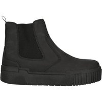 WHISTLER Winter boots Salli, Größe 41 in Schwarz