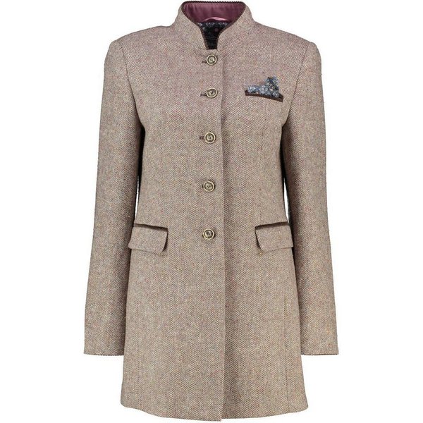 White Label Trachtenblazer