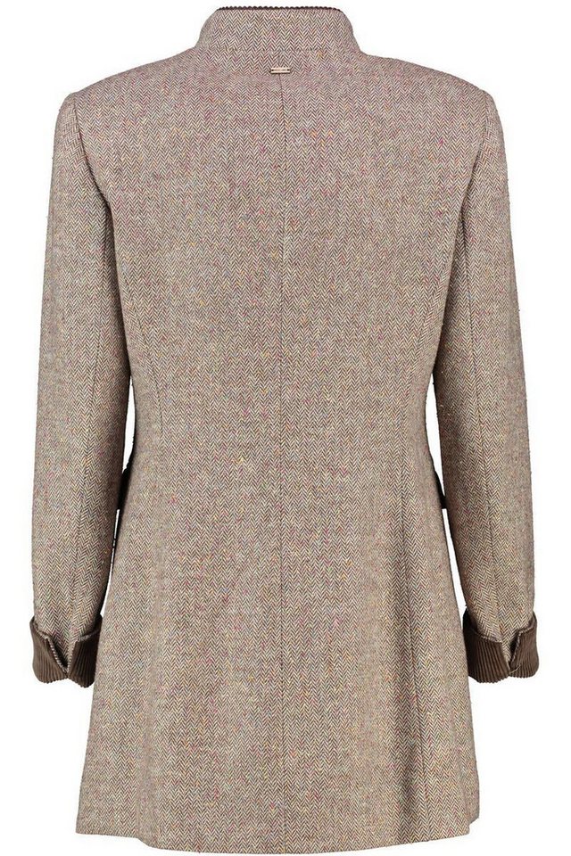 White Label Trachtenblazer – Bild 2 von 3