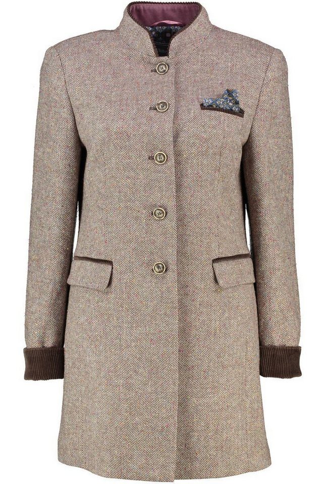 White Label Trachtenblazer – Bild 3 von 3