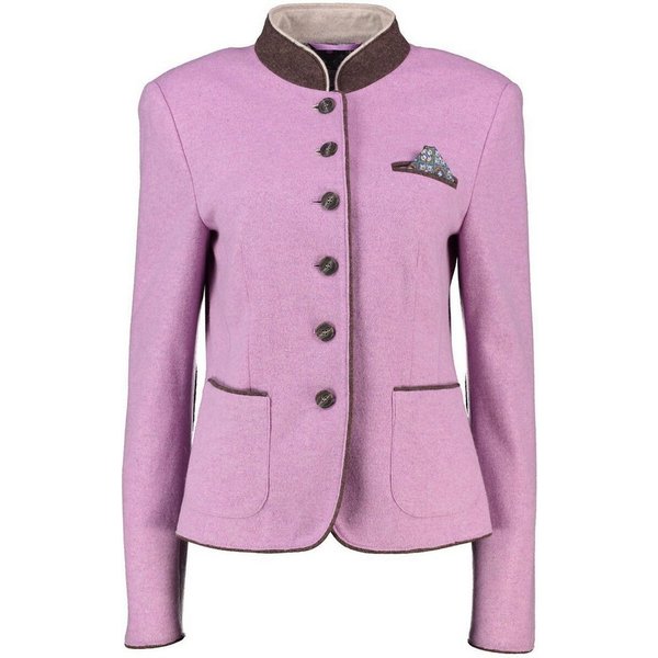 White Label Trachtenblazer