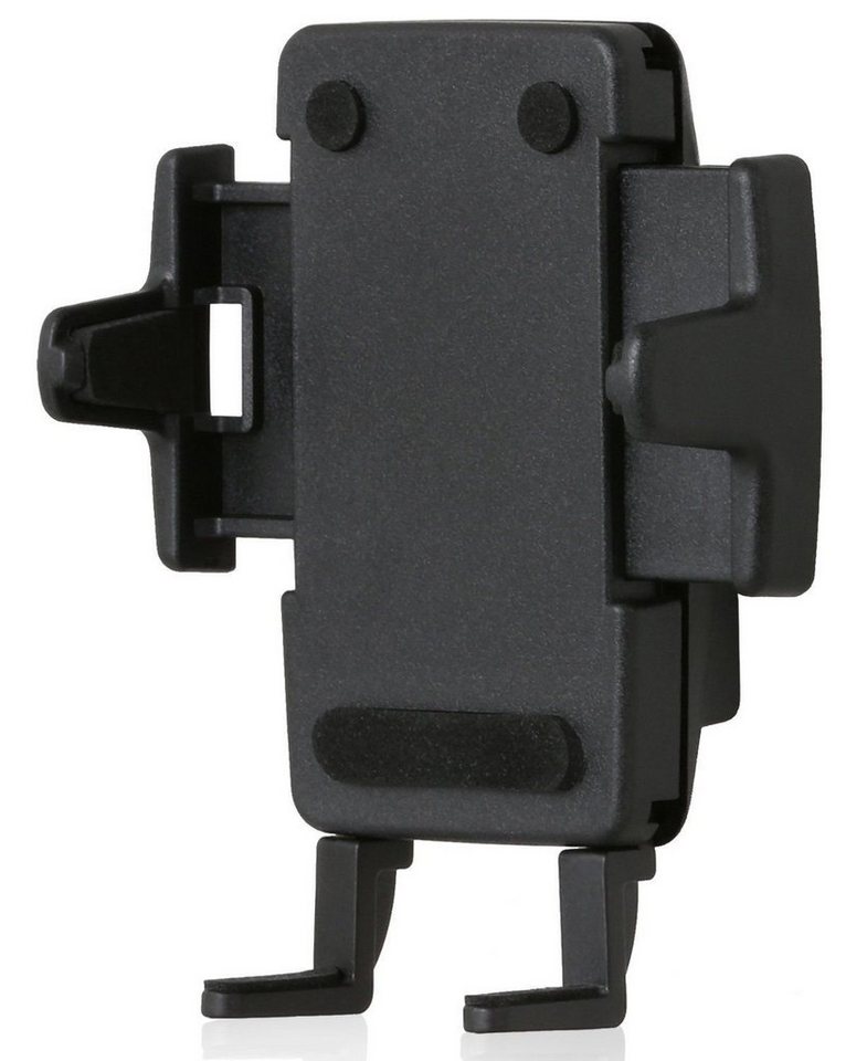 Wicked Chili Smartphone-Halterung Universal KFZ Handyhalterung für Windschutzscheibe, (1er Set, 2-tlg., Made in Germany, Autohalterung für kompatibel mit Huawei – Bild 5 von 5