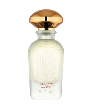 WIDIAN All Over London Parfum · 50 ml