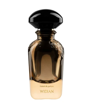WIDIAN Limited 71 Parfum · 50 ml