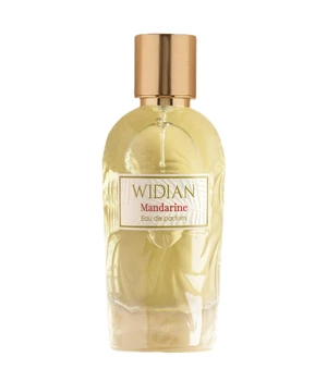 WIDIAN Mandarine Eau de Parfum · 75 ml