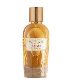 WIDIAN Melogold Parfum · 100 ml