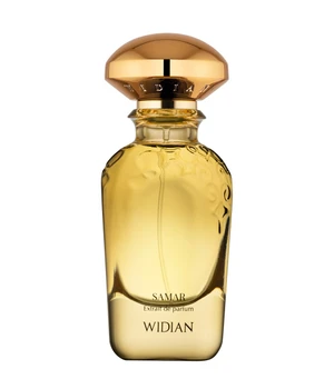 WIDIAN Samar Parfum · 50 ml
