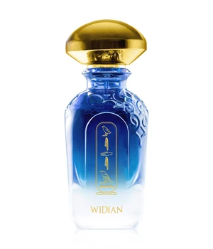 WIDIAN Sapphire Collection Aswan Parfum · 50 ml