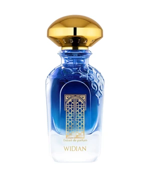 WIDIAN Sapphire Collection Granada Parfum · 50 ml