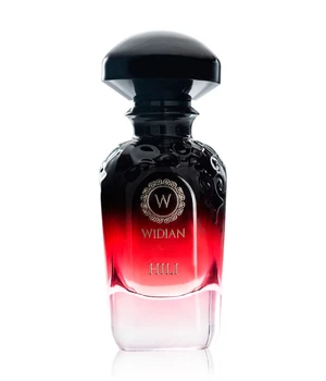WIDIAN Velvet Collection Hili Parfum · 50 ml