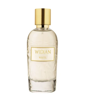 WIDIAN White Eau de Parfum · 100 ml